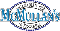 mc_mullans_logo